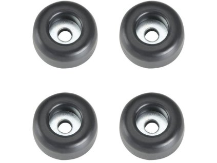 Adam Hall Hardware 4900 M4 AH