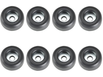 Adam Hall Hardware 4900 M8 AH