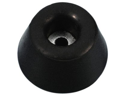 Adam Hall Hardware 4901