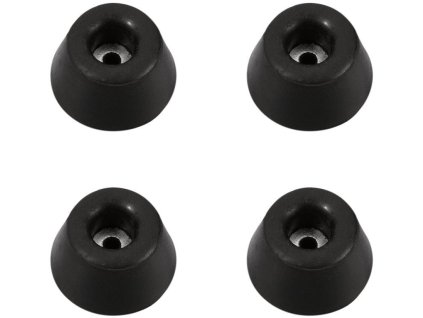 Adam Hall Hardware 4901 M4 AH