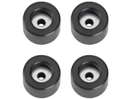 Adam Hall Hardware 4904 M4 AH