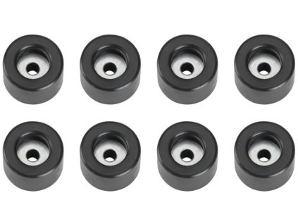 Adam Hall Hardware 4904 M8 AH