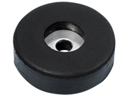 Adam Hall Hardware 4906