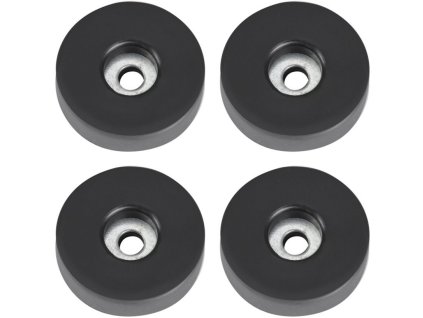 Adam Hall Hardware 4906 M4 AH