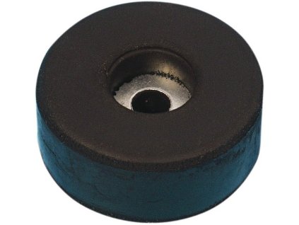 Adam Hall Hardware 4907