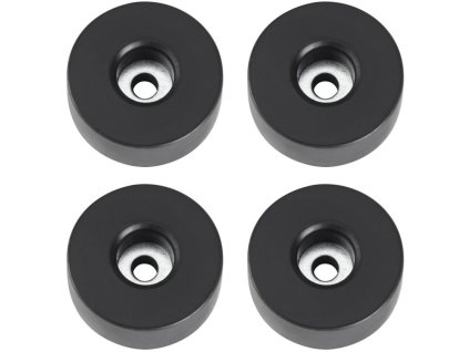 Adam Hall Hardware 4907 M4 AH