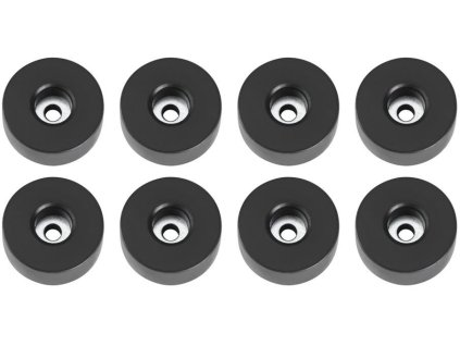 Adam Hall Hardware 4907 M8 AH