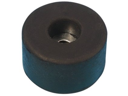 Adam Hall Hardware 4909