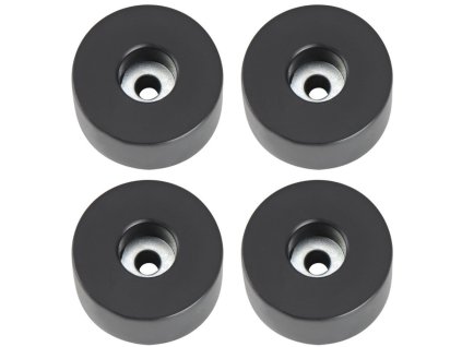 Adam Hall Hardware 4909 M4 AH