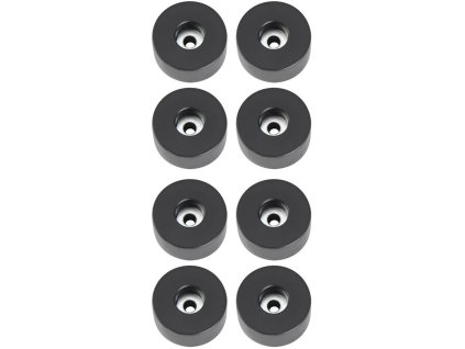 Adam Hall Hardware 4909 M8 AH