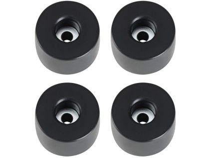 Adam Hall Hardware 4911 M4 AH