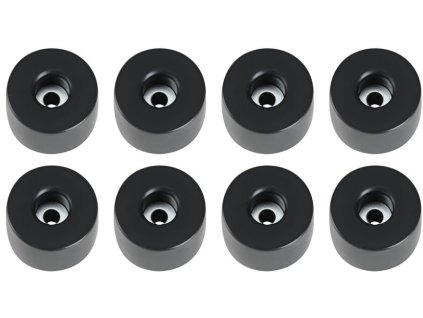 Adam Hall Hardware 4911 M8 AH