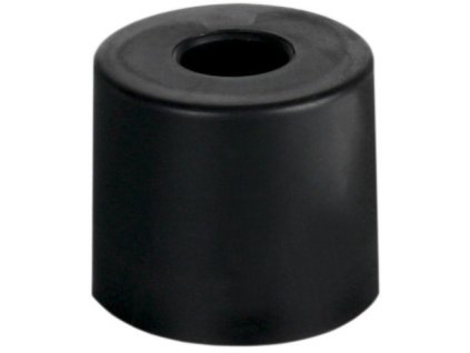 Adam Hall Hardware 4913