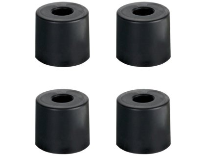 Adam Hall Hardware 4913 M4 AH