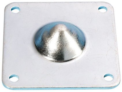 Adam Hall Hardware 4937