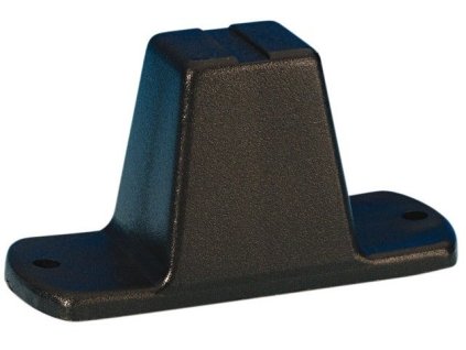Adam Hall Hardware 4982