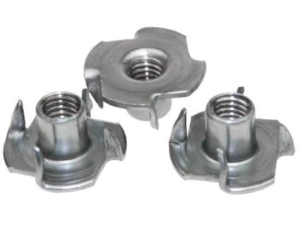 Adam Hall Hardware 5312