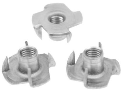 Adam Hall Hardware 5313