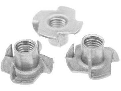 Adam Hall Hardware 5314