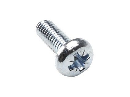 Adam Hall 19" Parts 5410