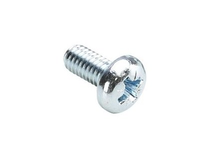 Adam Hall 19" Parts 5417