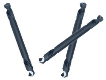 Adam Hall Hardware 559942