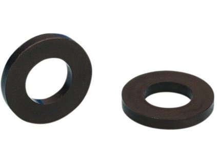 Adam Hall 19" Parts 5621