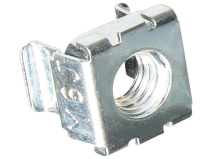 Adam Hall 19" Parts 5650