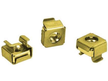 Adam Hall 19" Parts 5653
