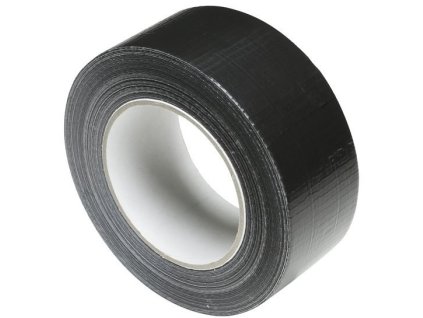Adam Hall Accessories 58063 BLK