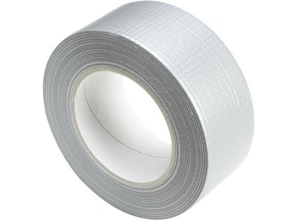 Adam Hall Accessories 58063 S