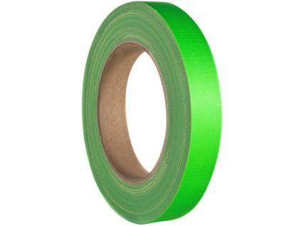 Adam Hall Accessories 58064 NGRN