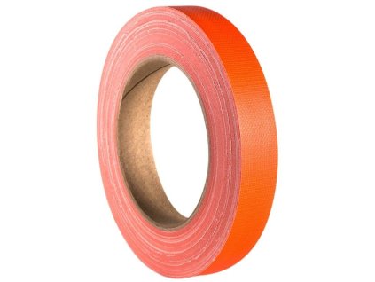 Adam Hall Accessories 58064 NOR