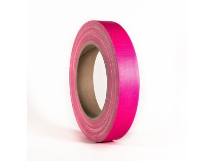 Adam Hall Accessories 58064 NPIN