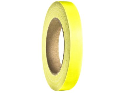 Adam Hall Accessories 58064 NYEL