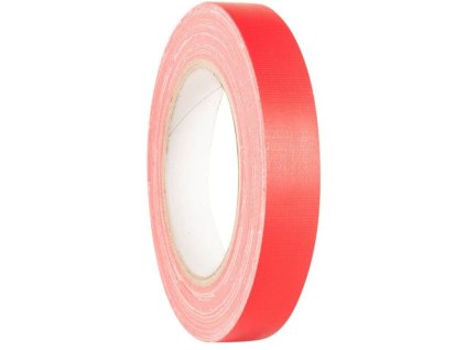 Adam Hall Accessories 58064 RED