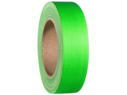 Adam Hall Accessories 58065 NGRN