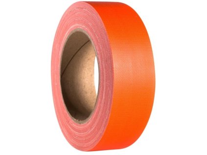 Adam Hall Accessories 58065 NOR