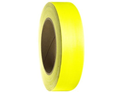 Adam Hall Accessories 58065 NYEL