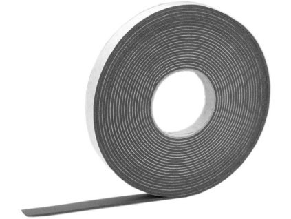 Adam Hall Hardware 5809