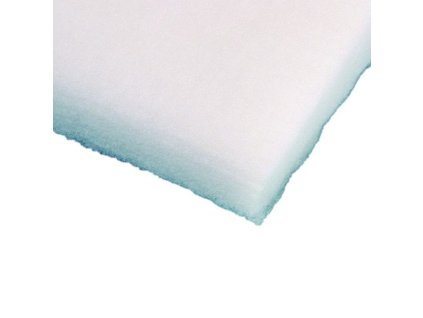 Adam Hall Hardware 58155