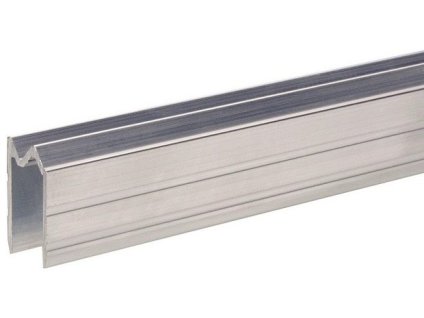 Adam Hall Hardware 6100