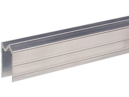 Adam Hall Hardware 6102 ALT