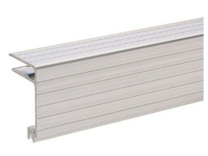 Adam Hall Hardware 6104