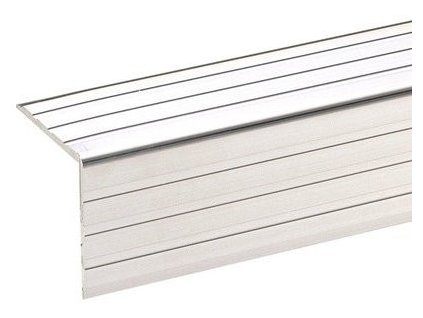 Adam Hall Hardware 6105