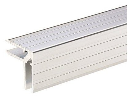 Adam Hall Hardware 6106