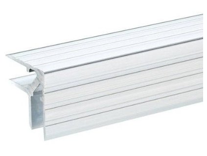 Adam Hall Hardware 6107