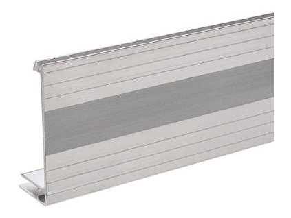 Adam Hall Hardware 6112