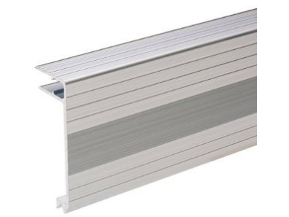 Adam Hall Hardware 6113