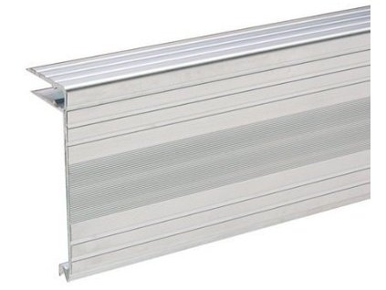 Adam Hall Hardware 6114